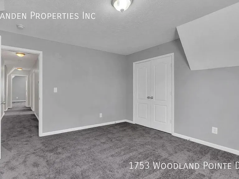 1753 Woodland Pointe Dr — Photo 33