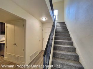 110 Adobe Ln, Napa, CA 94559