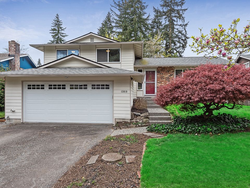 1st image of 13819 127th Ave NE