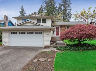 13819 127th Ave NE, Kirkland, WA 98034