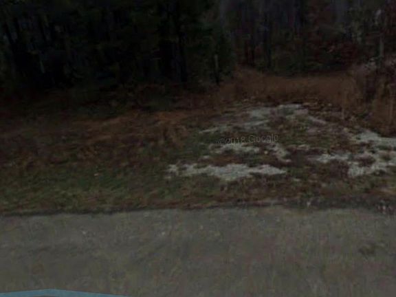 4th image of 123 Starboard Ct