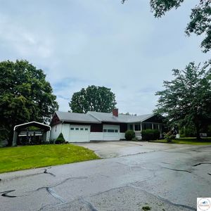 637 Hawthorne St, Warsaw, MO, 65355