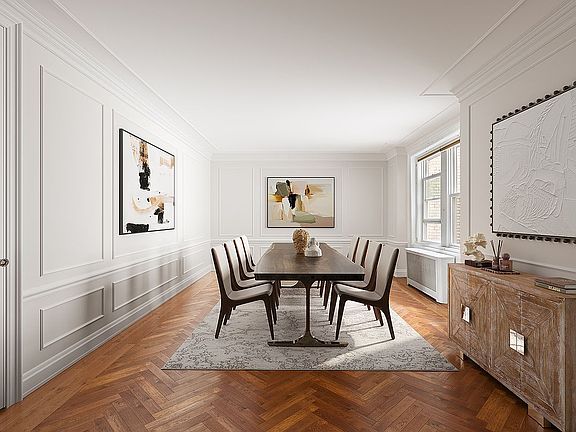 3rd image of 360 Riverside Dr APT 8A