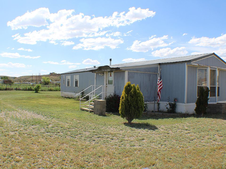 1st image of 27 Road 1636