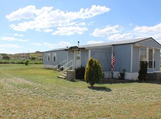 27 Road 1636, Farmington, NM 87401