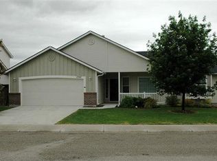 12087 W Tree Branch Dr, Boise, ID 83709