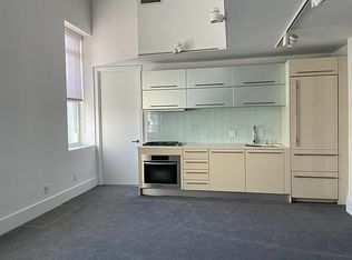 50 Bayard St APT 1I, Brooklyn, NY 11211