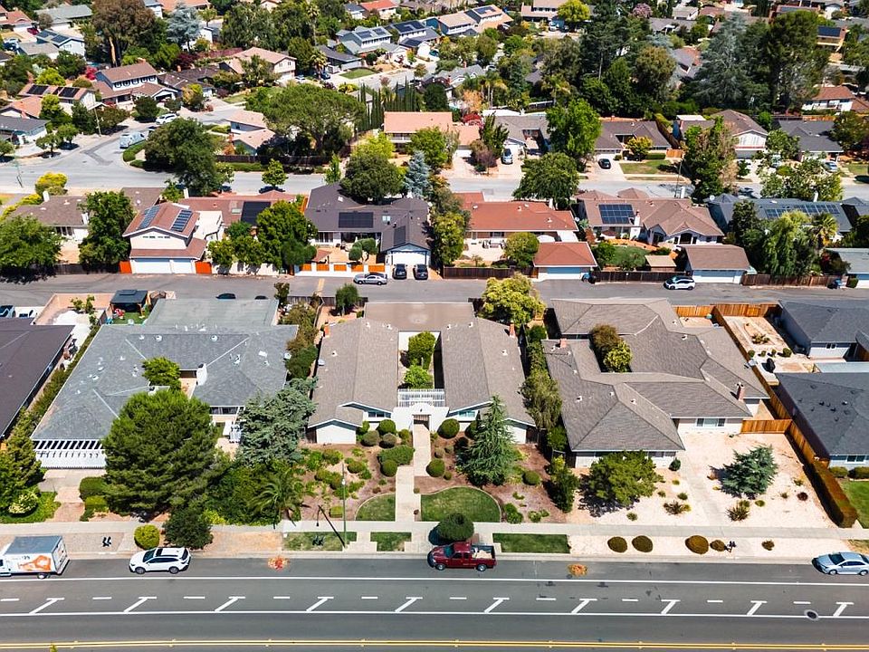 1st image of 6581-6583 Crown Blvd