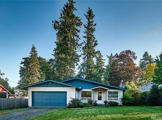 8816 Dolly Madison St SW, Lakewood, WA 98498