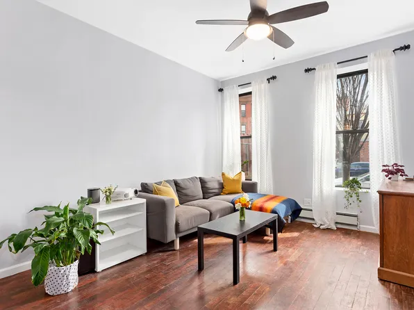 535 Kosciuszko Street image 1 of 3