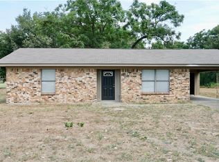 403 Cooper St, Rosser, TX 75157