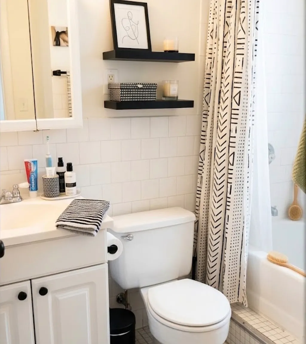1 bed, 600 sqft, $2,600 — Photo 4