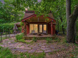 3030 Stanton Rd, Oxford, MI 48371