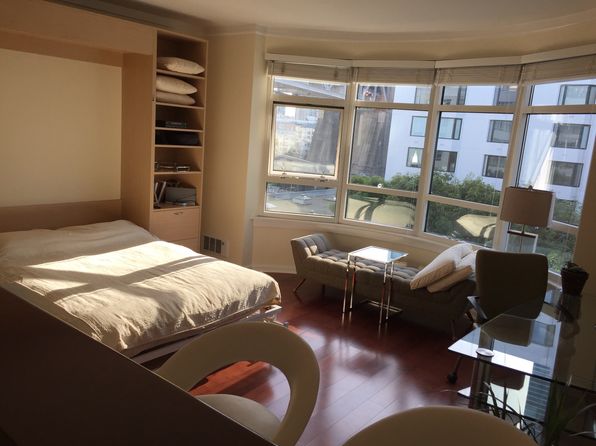 403 Main St APT 614N