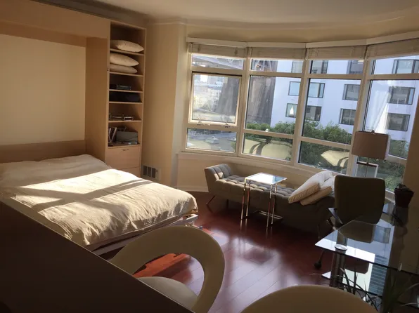 403 Main St APT 614N, San Francisco, CA 94105