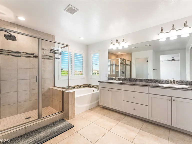 12280 Monument Hill Ave — Photo 24