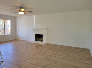 761 La Mesa Ct, Manteca, CA 95336