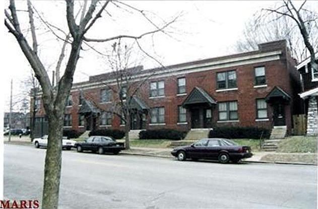 1st image of 4000 Shaw Blvd Unit 4000