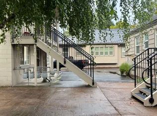 342 W 10th Ave #1018, Eugene, OR 97401