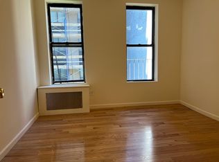 172 E 85th St APT 17, New York, NY 10028
