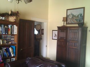 1801 19th Ave, Gulfport, MS 39501