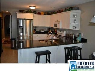5679 Colony Ln, Birmingham, AL 35226