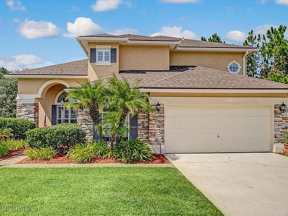 1372 Holmes Landing Dr Orange-MLS_Size-0