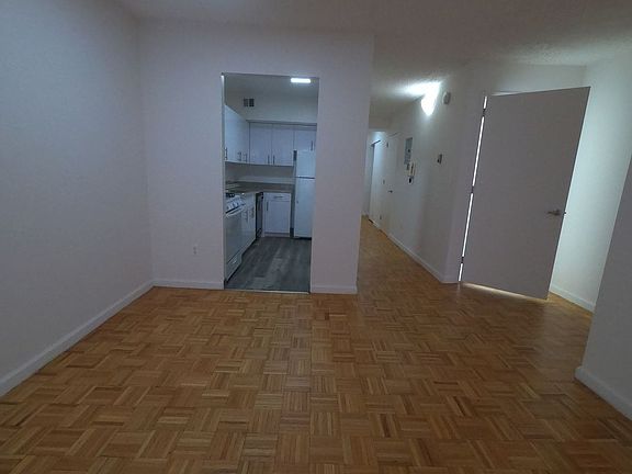 4th image of 140-26 Franklin Ave #4J