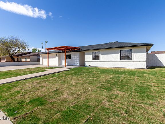 4th image of 5440 E CAROL Avenue