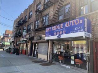 6311 Fort Hamilton Pkwy, Brooklyn, NY 11219