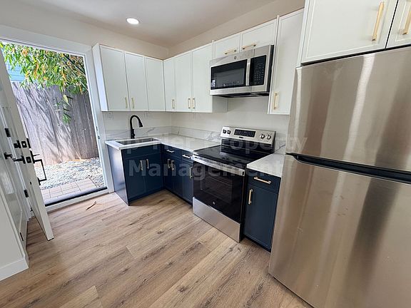 3rd image of 2945 Kalmia St Unit 3