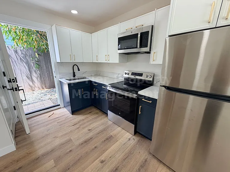 2945 Kalmia St #3 — Photo 3