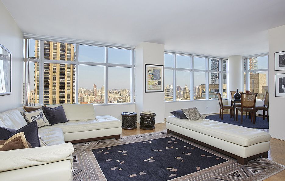 1st image of 160 W 66th St APT 37D