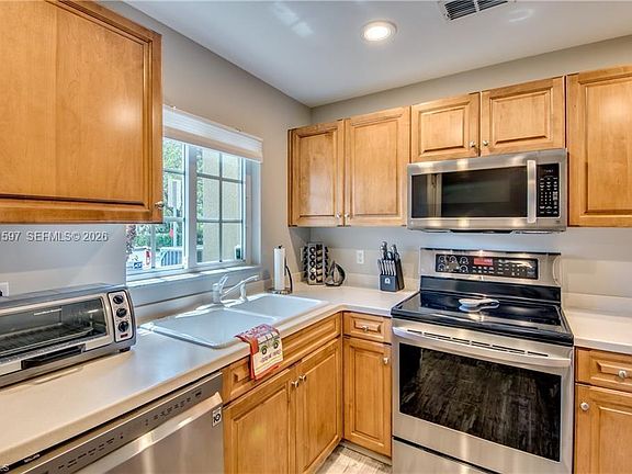 2nd image of 9470 Ivy Brook Run APT 803