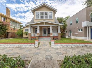 249 7th Ave N, Saint Petersburg, FL 33701