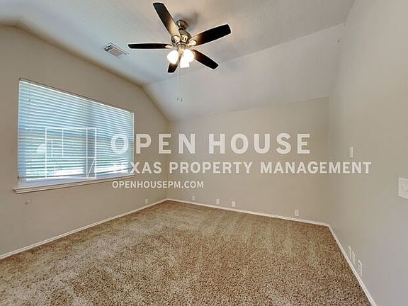 5th image of 19515 Colony Trail Ln