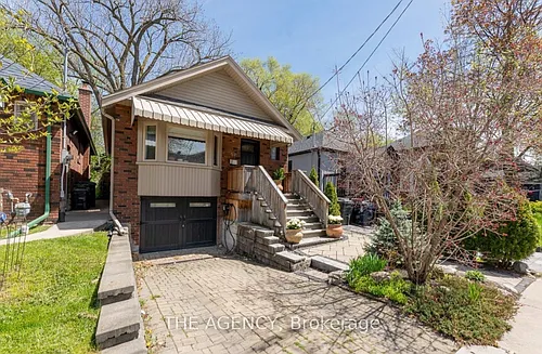 57 Highfield Rd Photo 1