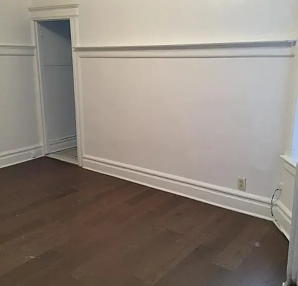 141 Park Ave #6C — Photo 7