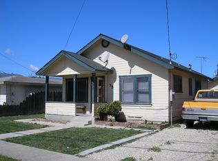 35 7th St, Gonzales, CA 93926