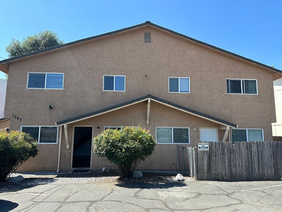 1st image of 1083 Le Brun Ln #2