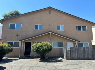 1083 Le Brun Ln #2, Redding, CA 96002