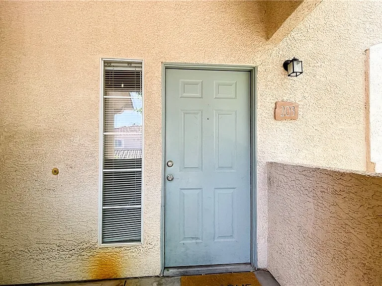 10500 Pine Pointe Ave #203 — Photo 2