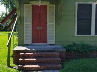 1012 11th St, Lake Charles, LA 70601