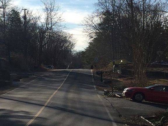 4th image of 2179 Harpoon Dr