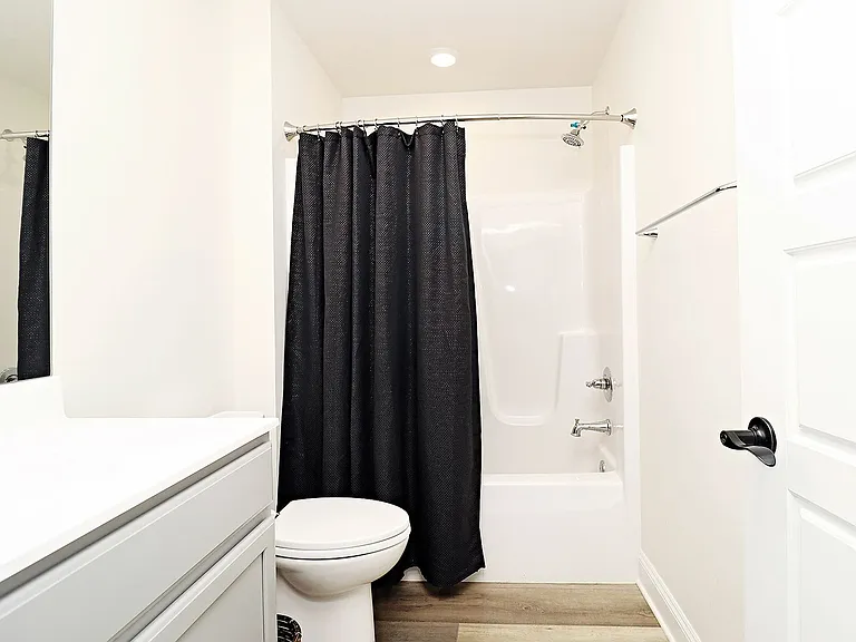 6842 Chancery Ln — Photo 6