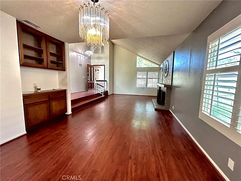 10 Bluff Point Cir — Photo 11