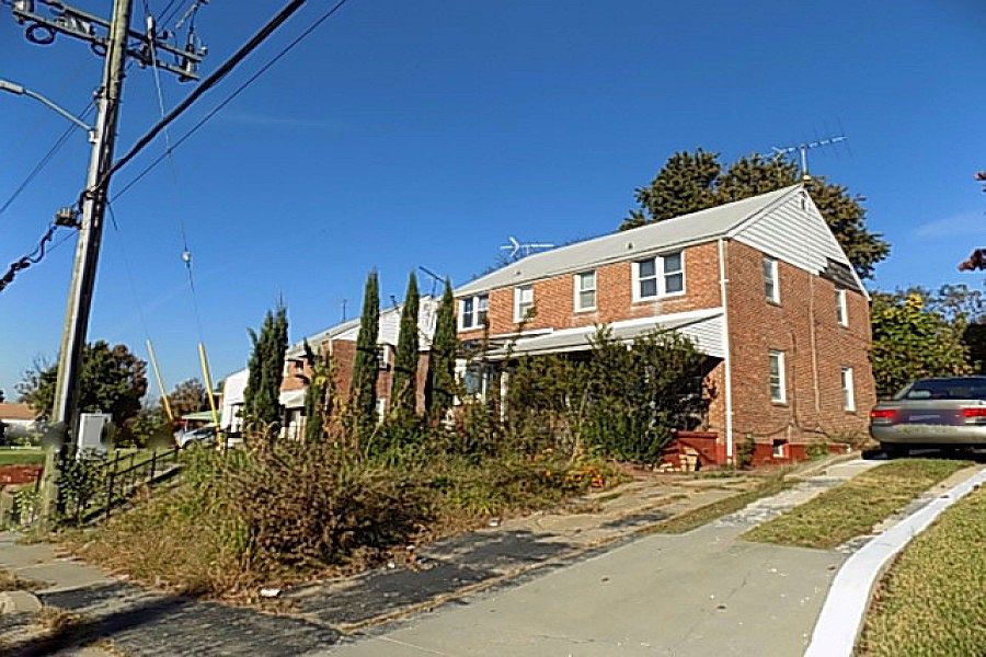 6910 Old Harford Rd, Baltimore, MD 21234 Zillow