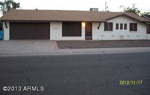 1st image of 2501 W Aster Dr