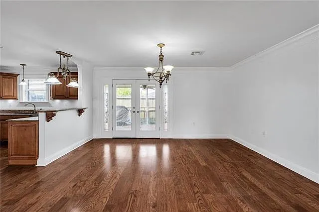 914 Rowley Blvd — Photo 6