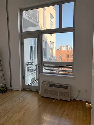 Rented by Carnegie Management Inc | media 9